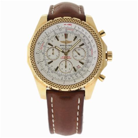 breitling certified pre owned|certified used breitling watches.